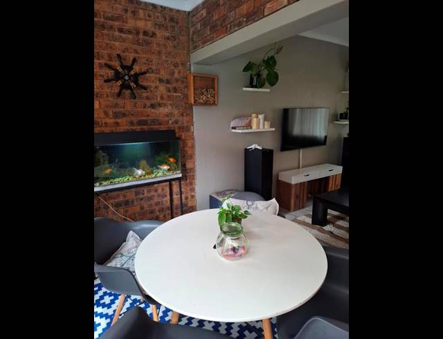 3 BEDROOM PROPERTY TO RENT IN ELARDUSPARK